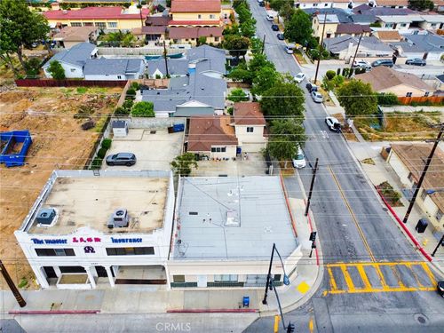 3200 Del Mar Ave, Rosemead, CA, 91770 | Card Image