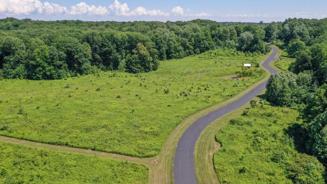 9-web-or-mls-DJI_0084 | Image 26