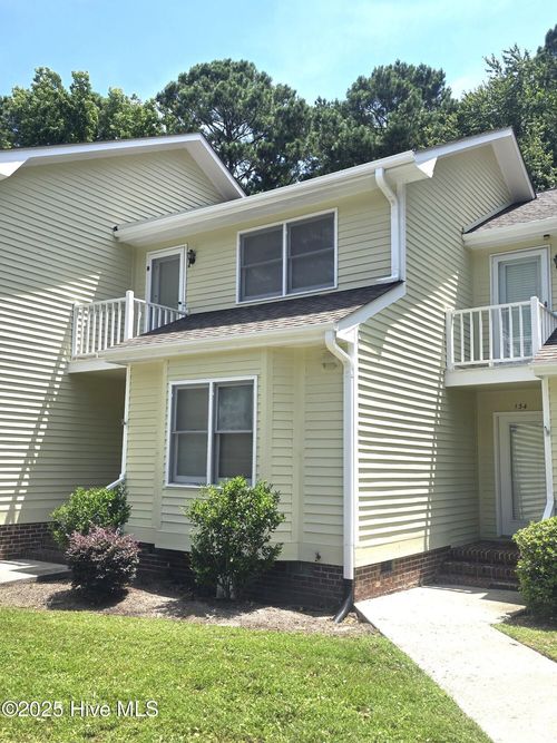 apt-133-1800 Eastwood Rd, Wilmington, NC, 28403-3621 | Card Image