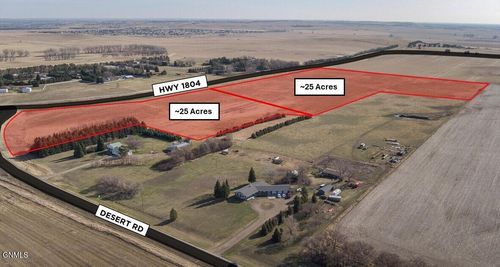4379 Se Highway 1804, Bismarck, ND, 58504-4144 | Card Image