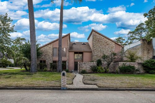 15703 Winding Moss Dr, Houston, TX, 77068-1405 | Card Image