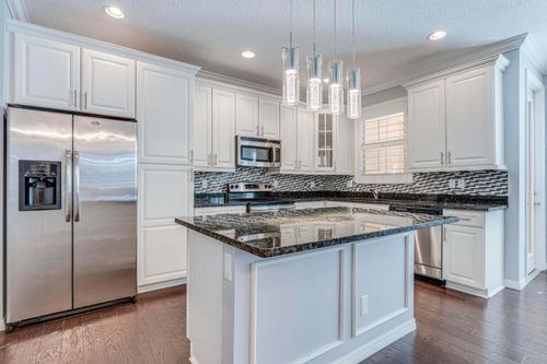 4628 Mediterranean Cir, Palm Beach Gardens, FL, 33418-1003 | Card Image