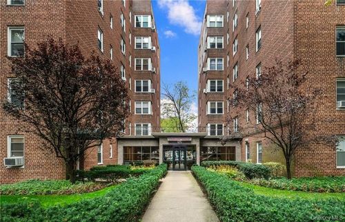 5o-625 Gramatan Ave, Mount Vernon, NY, 10552-1839 | Card Image