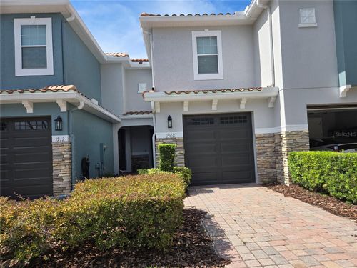 1908 Garden Sage Dr, OVIEDO, FL, 32765-4619 | Card Image
