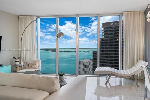 apt-3308-485 Brickell Ave, Miami, FL, 33131-2749 | Card Image