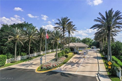 unit-3823-9621 Spanish Moss Way, BONITA SPRINGS, FL, 34135-2968 | Card Image