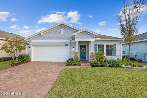 1780 Amberly Dr, MIDDLEBURG, FL, 32068-3846 | Card Image