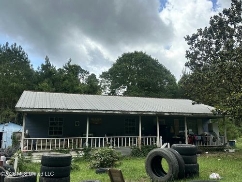 21 Center Drive, Lumberton, MS, 39455 | Card Image