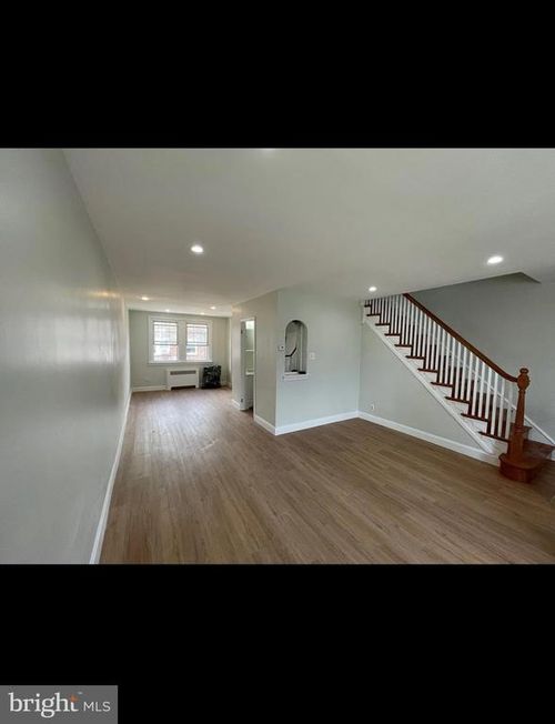 6604 Souder St, PHILADELPHIA, PA, 19149-2206 | Card Image
