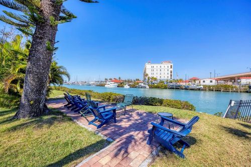 248-210 Santa Maria St, VENICE, FL, 34285-1806 | Card Image