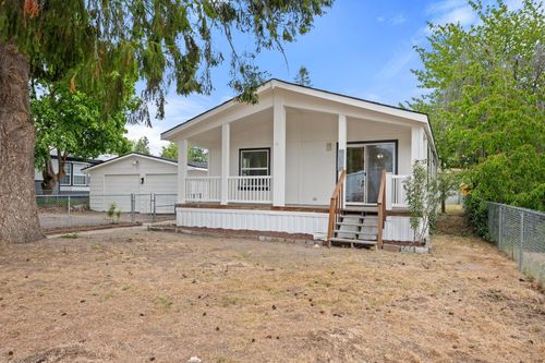 17315 E Coach Dr, Spokane Valley, WA, 99016-9310 | Card Image