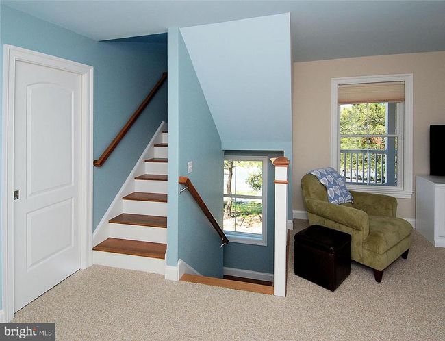 10 S 4 Th St, House other with 5 bedrooms, 4 bathrooms and null parking in SOUTH BETHANY DE | Image 9