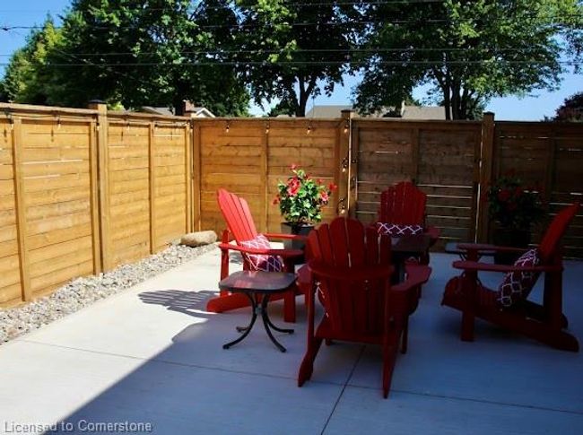 12 Pinewood Ave, House other with 2 bedrooms, 2 bathrooms and 6 parking in Grimsby ON | Image 29