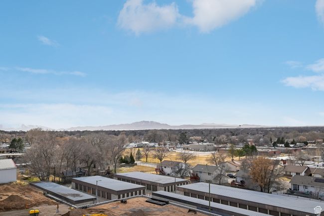 302 - 2101 Main St, Condo with 3 bedrooms, 3 bathrooms and 4 parking in Sunset UT | Image 35