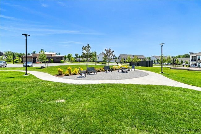 APT-204 - 3700 Maze Runner Dr, Condo with 2 bedrooms, 2 bathrooms and null parking in Midlothian VA | Image 22
