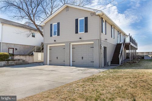 75 Enlow Pl, PENNSVILLE, NJ, 08070-2003 | Card Image
