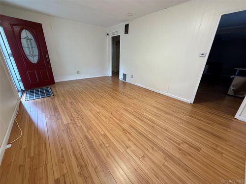 111 Sargent Ave, Beacon, NY, 12508-3909 | Card Image