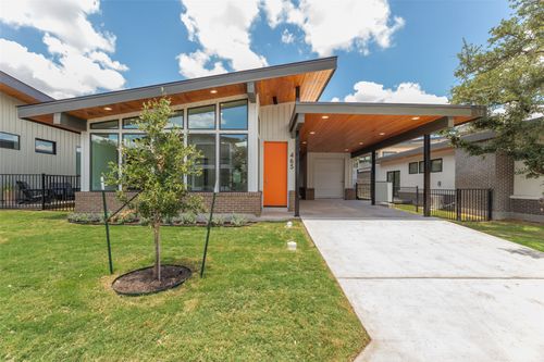 26-465 Starlight Village Loop, Leander, TX, 78641-3361 | Card Image