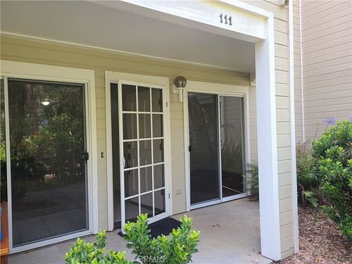 unit-111-7620 Hollister Ave, Santa Barbara, CA, 93117-2442 | Card Image