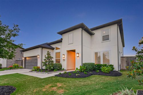 9010 Arkstone Canyon Ct, Cypress, TX, 77433-5262 | Card Image