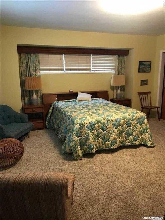 Residential Lease in Hempstead 4