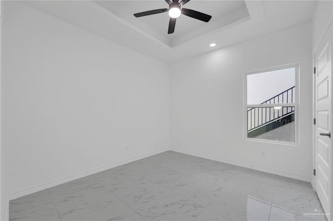 APT-3 - 2000 E 1 St St, Condo with 3 bedrooms, 2 bathrooms and 2 parking in Mission TX | Image 9
