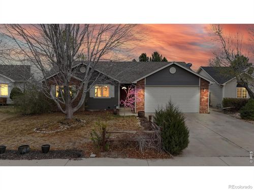 5207 W 2nd St, Greeley, CO, 80634-4213 | Card Image
