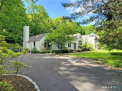 22 Ketcham Rd, Ridgefield, CT, 06877-3114 | Card Image