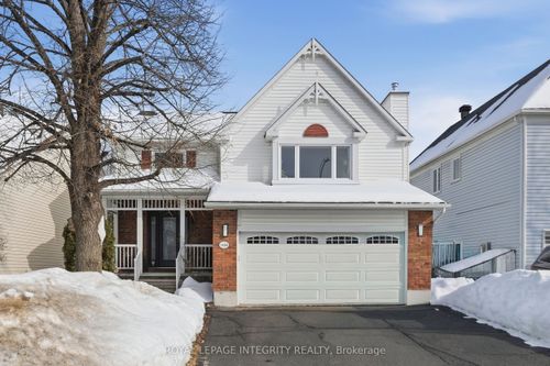 1456 Michaelsem St, Orleans, ON, K1C7C3 | Card Image