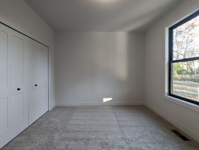 Bedroom #3 | Image 42