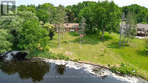 2995 County Rd 43 Highway, Montague, ON, K7A5B8 | Card Image
