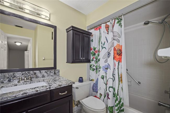 APT-15C - 1801 E Lake Rd, Condo with 3 bedrooms, 2 bathrooms and null parking in PALM HARBOR FL | Image 35
