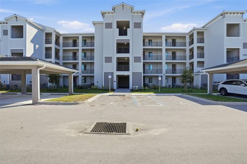 205-17570 Opal Sand Drive, Venice, FL, 34293 | Card Image