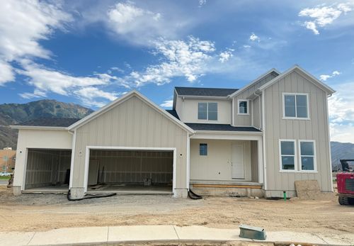 1014 E 310 S, Salem, UT, 84653-5854 | Card Image