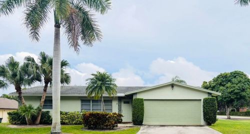 1314 Nw 2nd Cir, Boca Raton, FL, 33432-1421 | Card Image