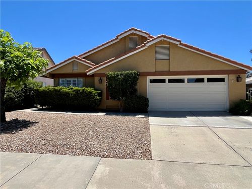 10980 Bel Air Dr, Beaumont, CA, 92223 | Card Image