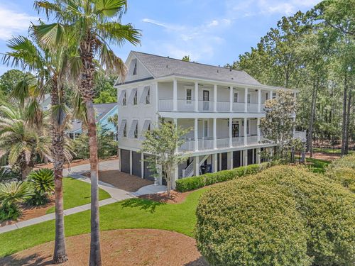 2017 Ashburton Way, Mount Pleasant, SC, 29466 | Card Image