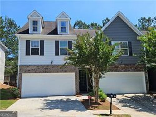 2141 Spikerush Way, Buford, GA, 30519-7720 | Card Image