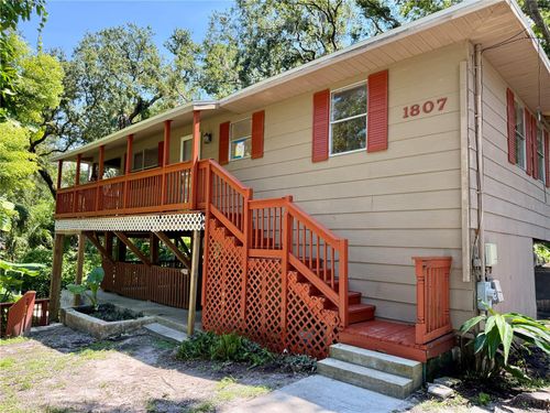 1807 E Norfolk St, TAMPA, FL, 33610-1239 | Card Image