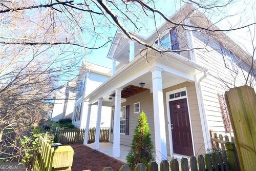 177 Dunleith Pkwy Sw, Marietta, GA, 30008-3320 | Card Image