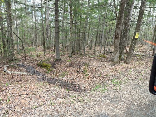 75 A Redcedar Ln, Sidney, ME, 04330-2141 | Card Image