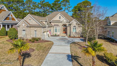 565 Westchester Pl Sw, Ocean Isle Beach, NC, 28469-5679 | Card Image