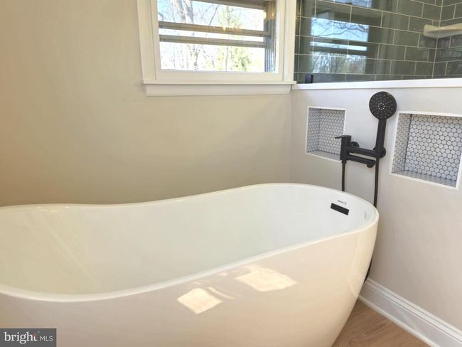2038 Dennings Rd, House other with 3 bedrooms, 3 bathrooms and null parking in NEW WINDSOR MD | Image 12