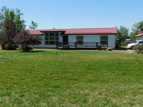 723 Ridge Rd, Stevensville, MT, 59870-6144 | Card Image