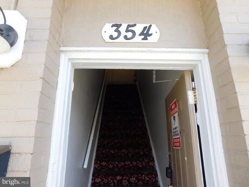 2b-354 Delsea Dr N, Glassboro, NJ, 08028-1498 | Card Image