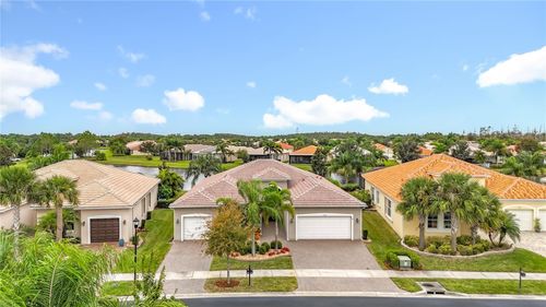 15909 Cape Coral Dr, WIMAUMA, FL, 33598-4082 | Card Image