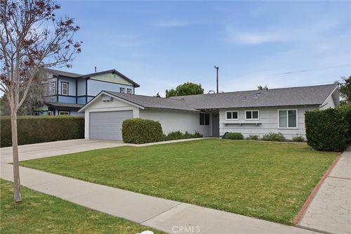 2964 Redwood Ave, Costa Mesa, CA, 92626-3741 | Card Image