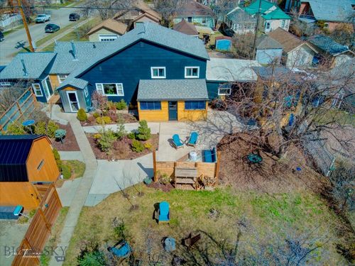 1010 E 6th Ave, Helena, MT, 59601-4468 | Card Image