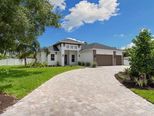 2319 Webber Street, Sarasota, FL, 34239 | Card Image