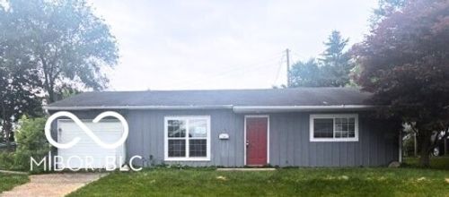 34 Green Hill Ct, Huntington, IN, 46750-1924 | Card Image